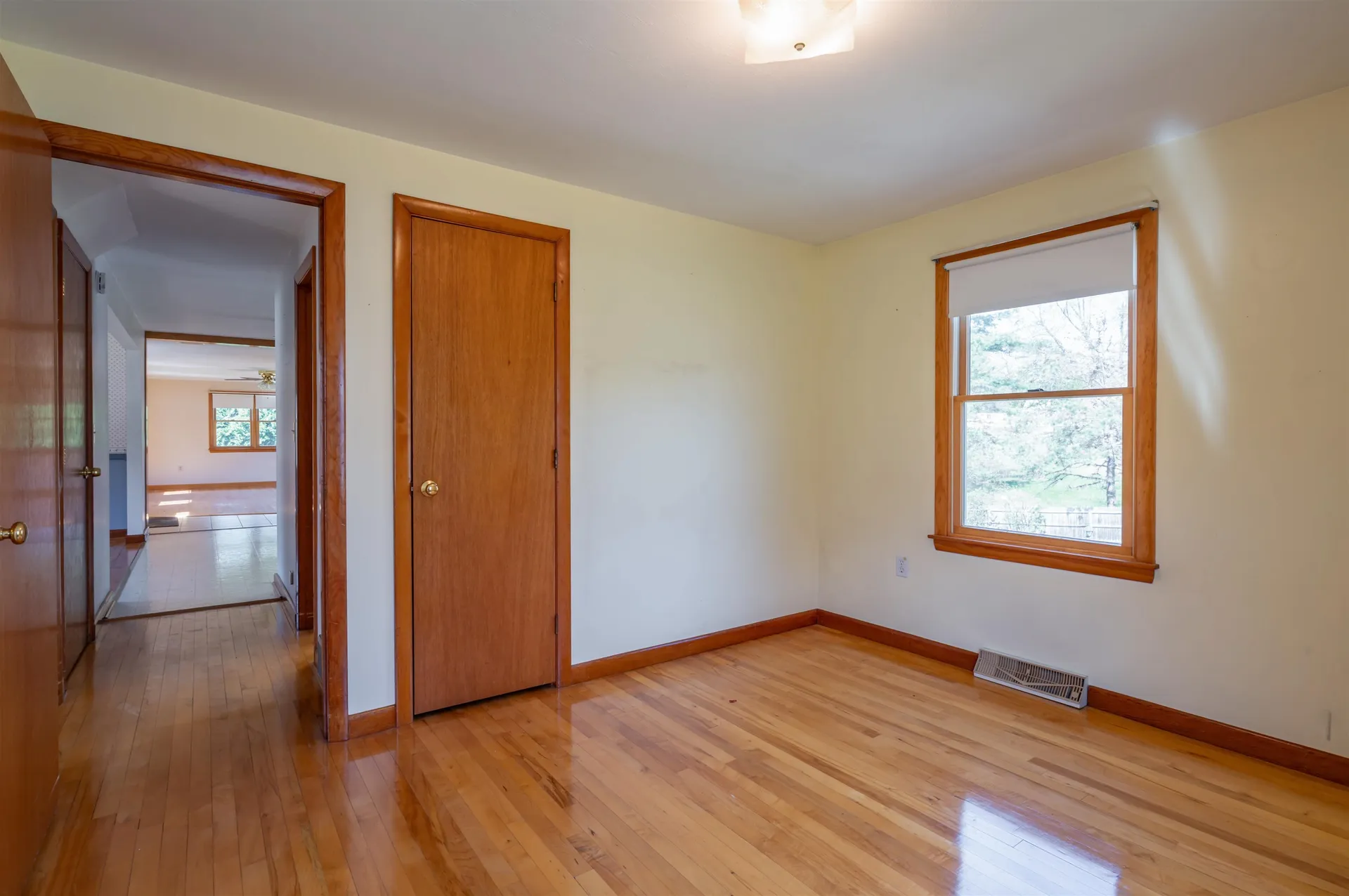 17 Stevens Avenue Merrimack NH 03054