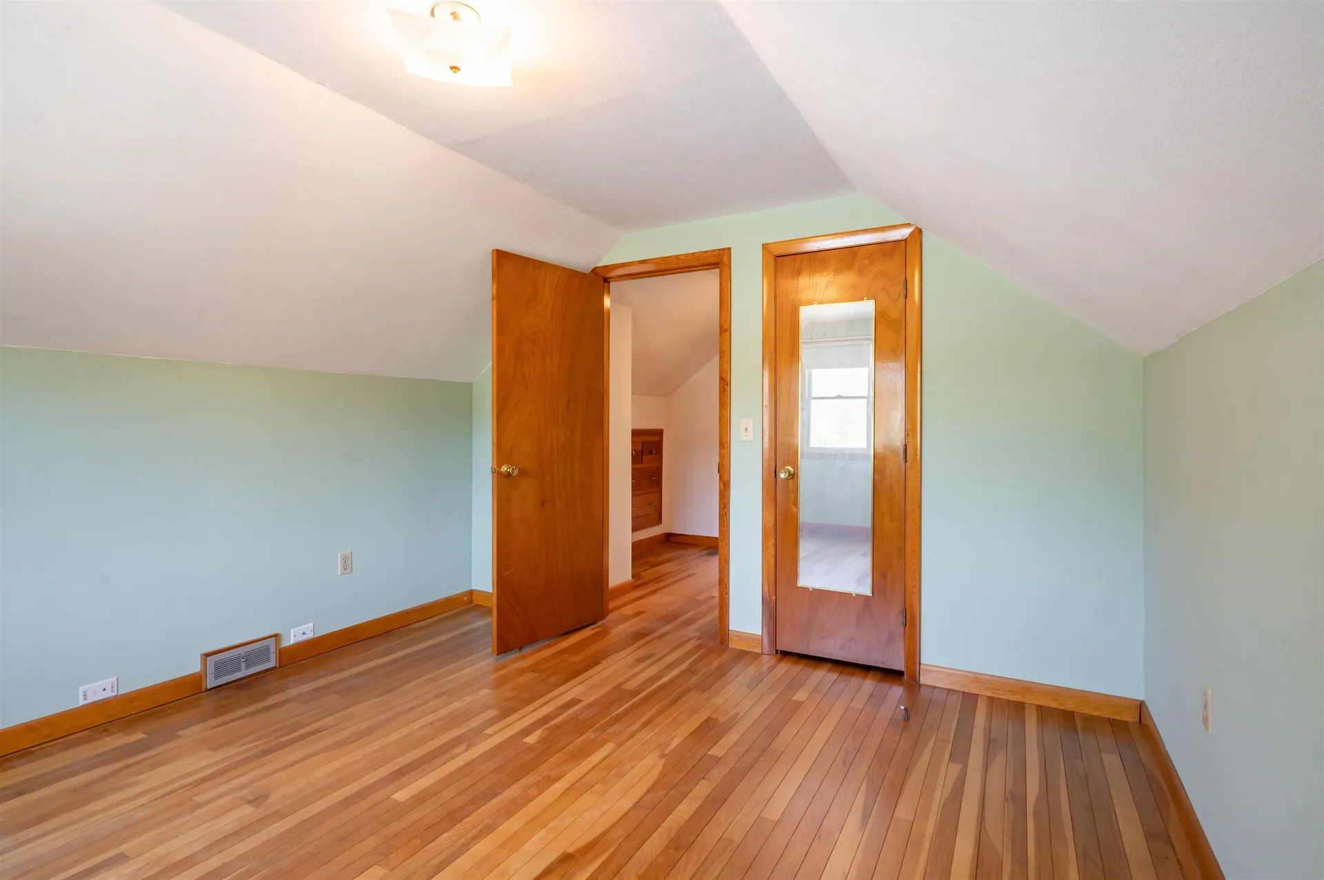 17 Stevens Avenue Merrimack NH 03054