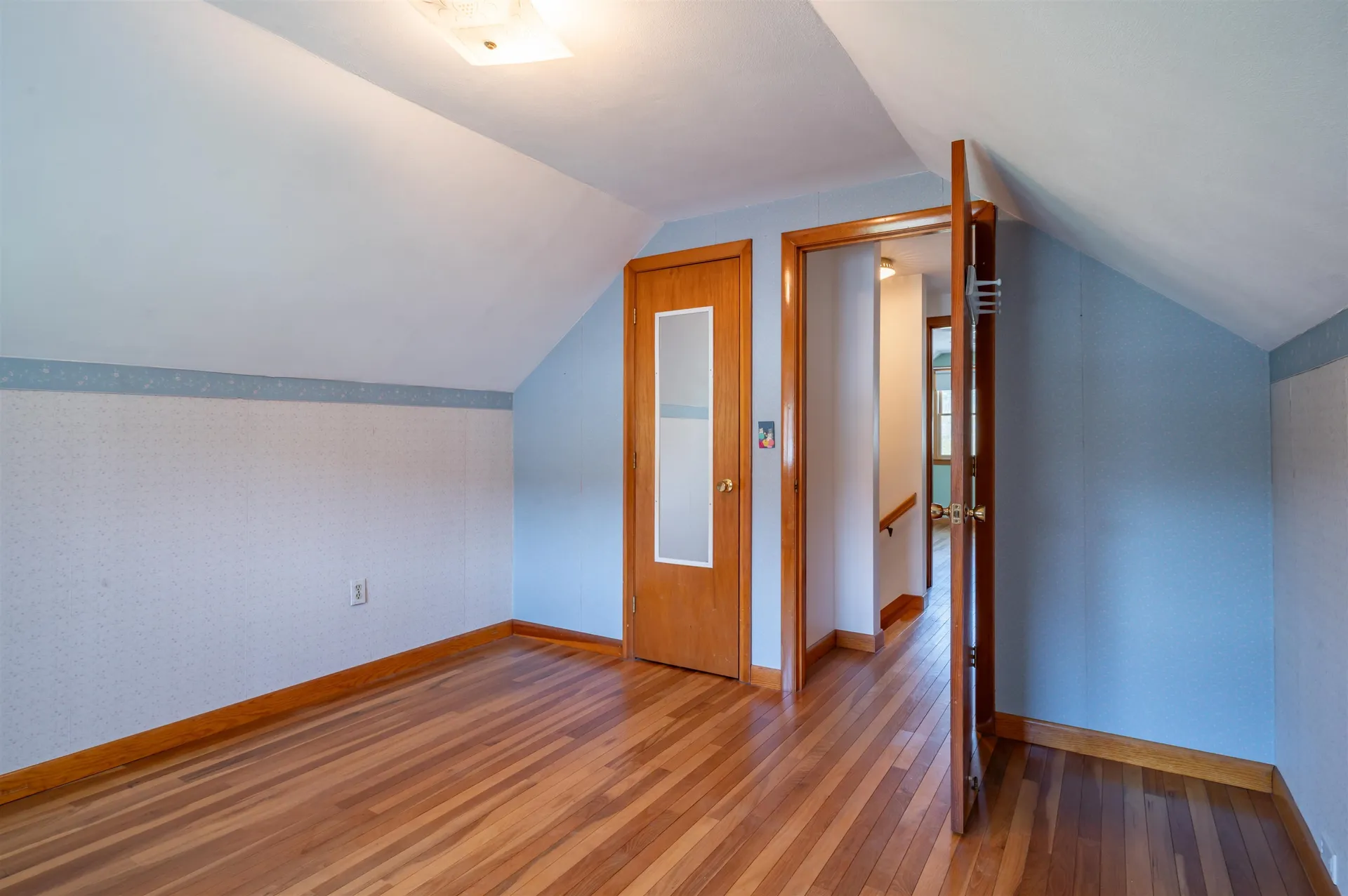 17 Stevens Avenue Merrimack NH 03054