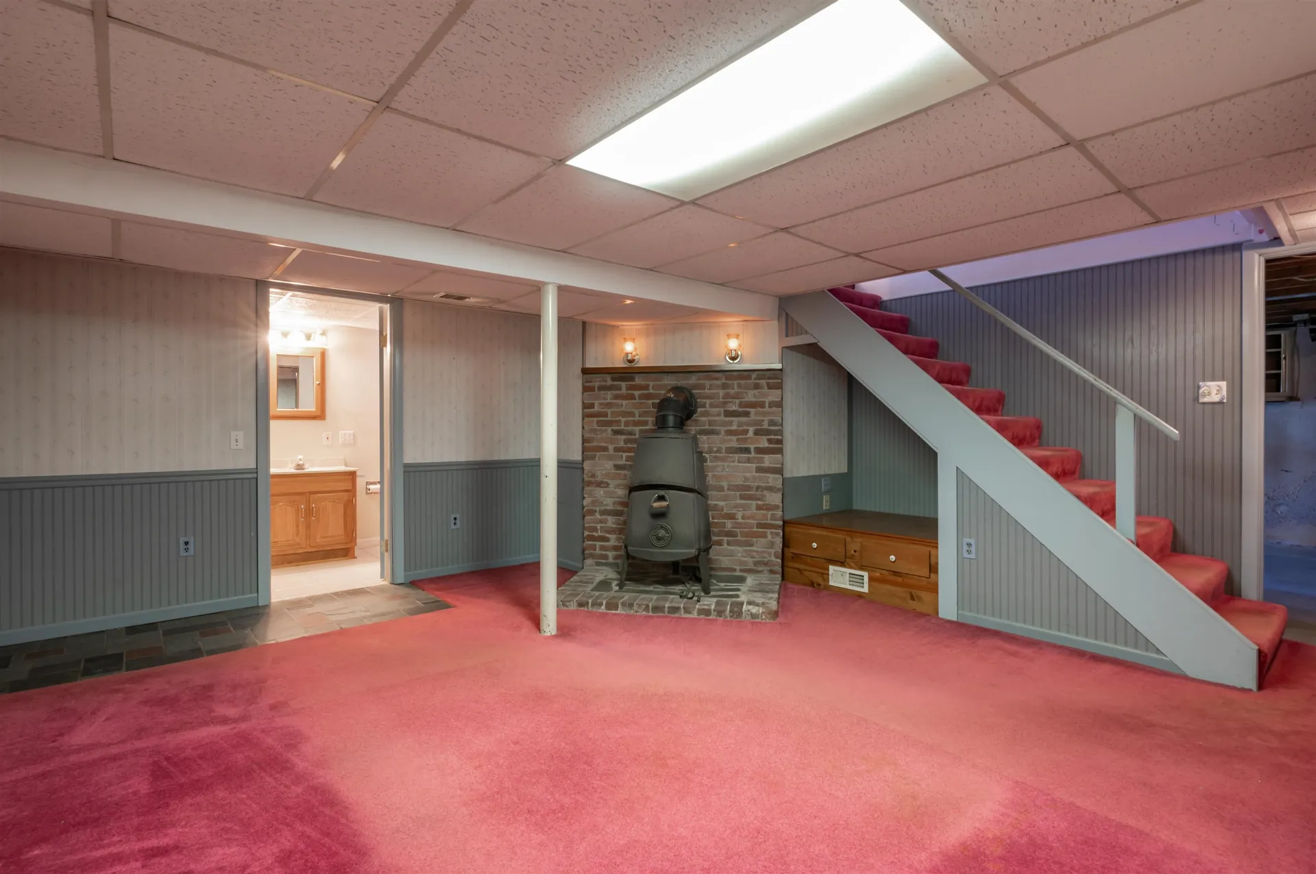 17 Stevens Avenue Merrimack NH 03054
