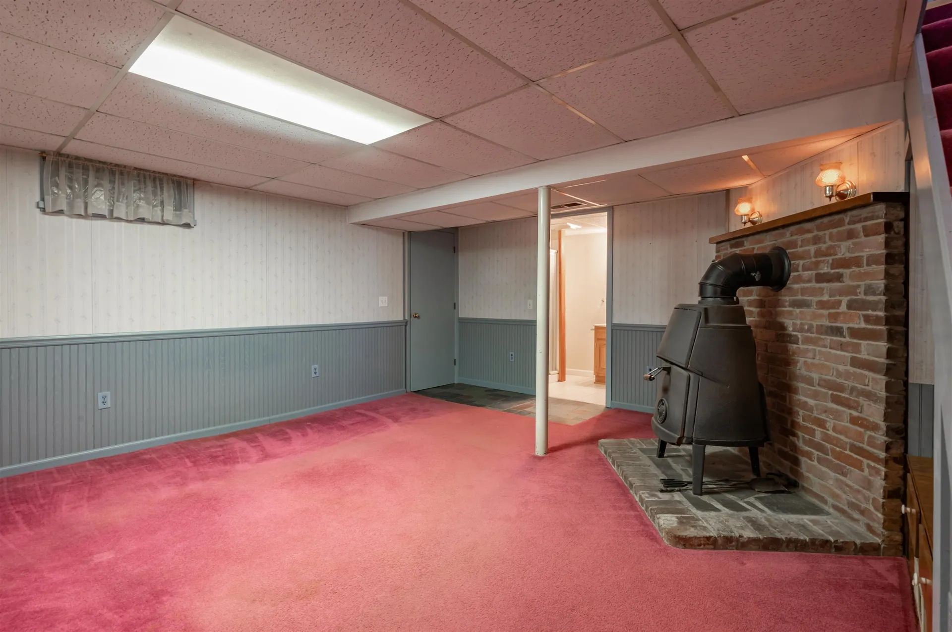 17 Stevens Avenue Merrimack NH 03054