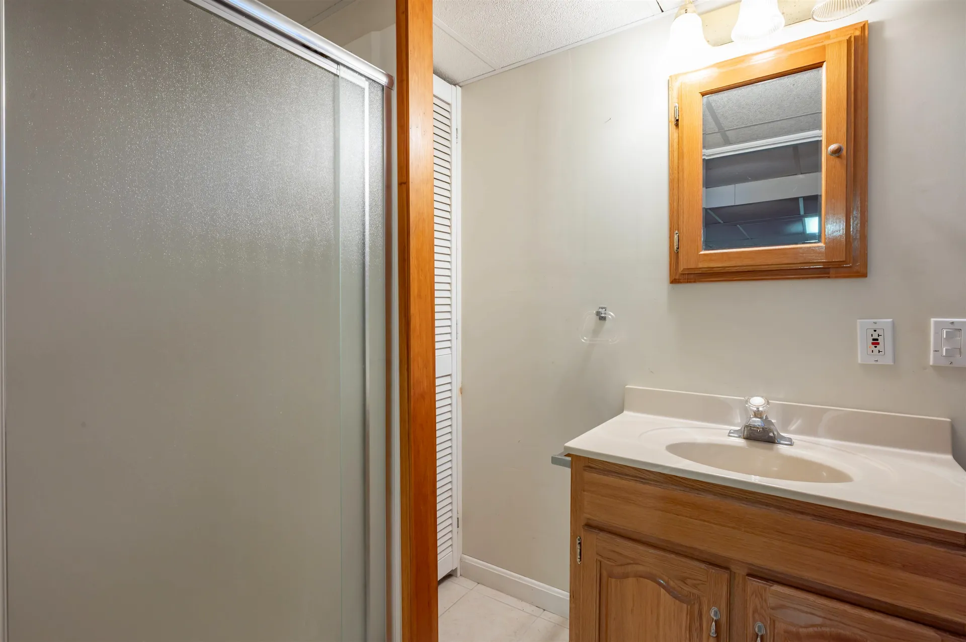 17 Stevens Avenue Merrimack NH 03054