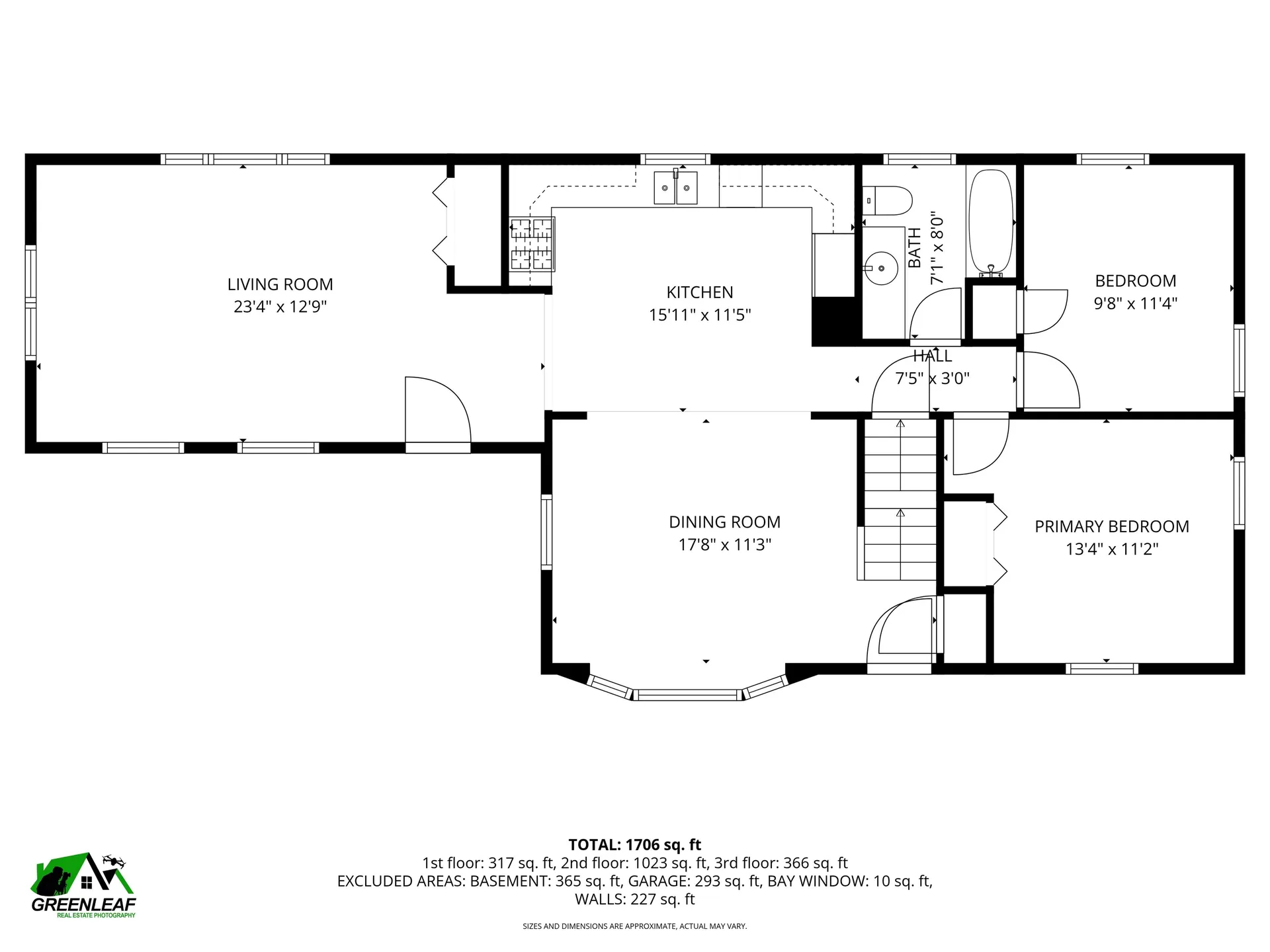 17 Stevens Avenue Merrimack NH 03054