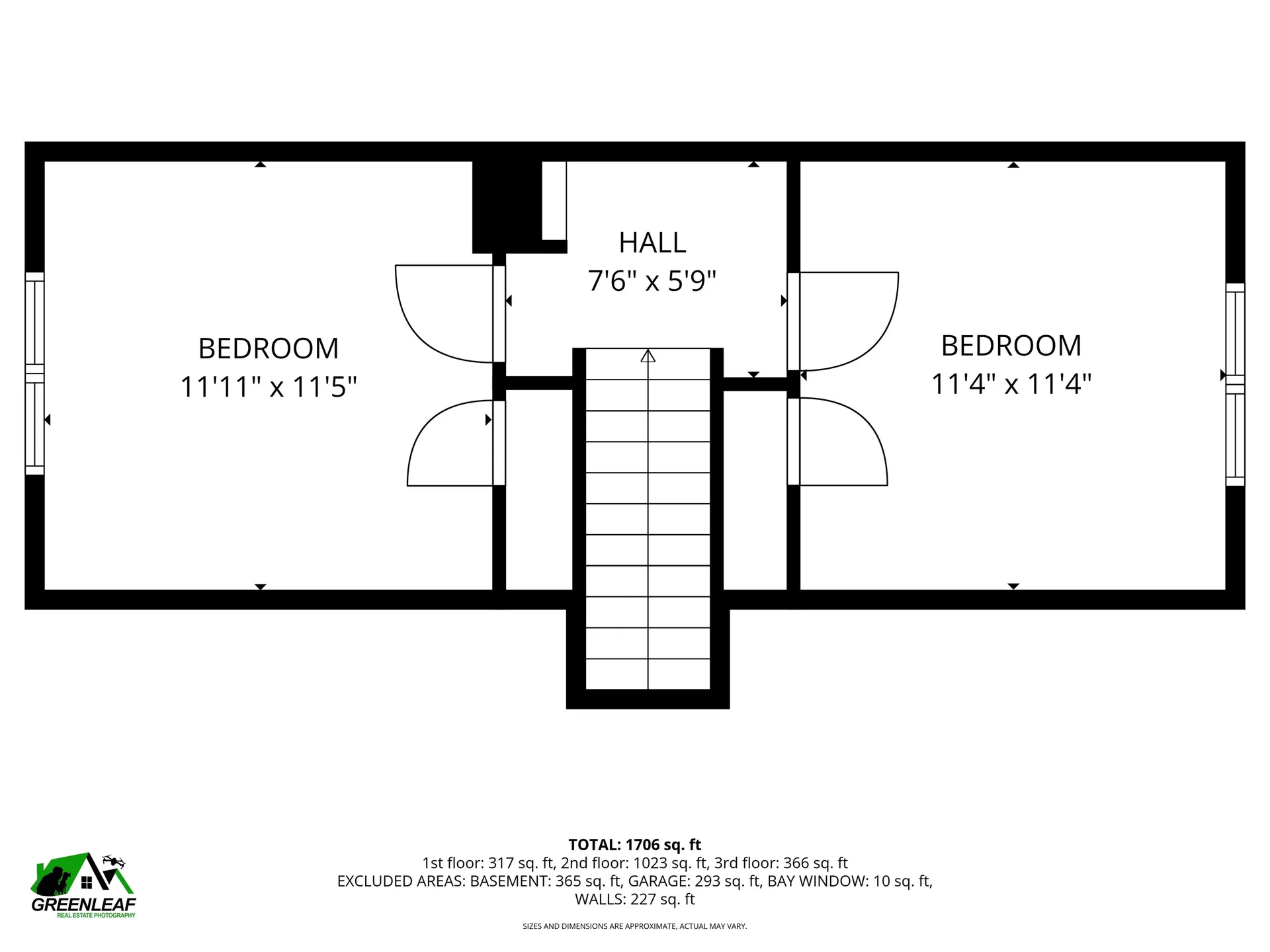 17 Stevens Avenue Merrimack NH 03054