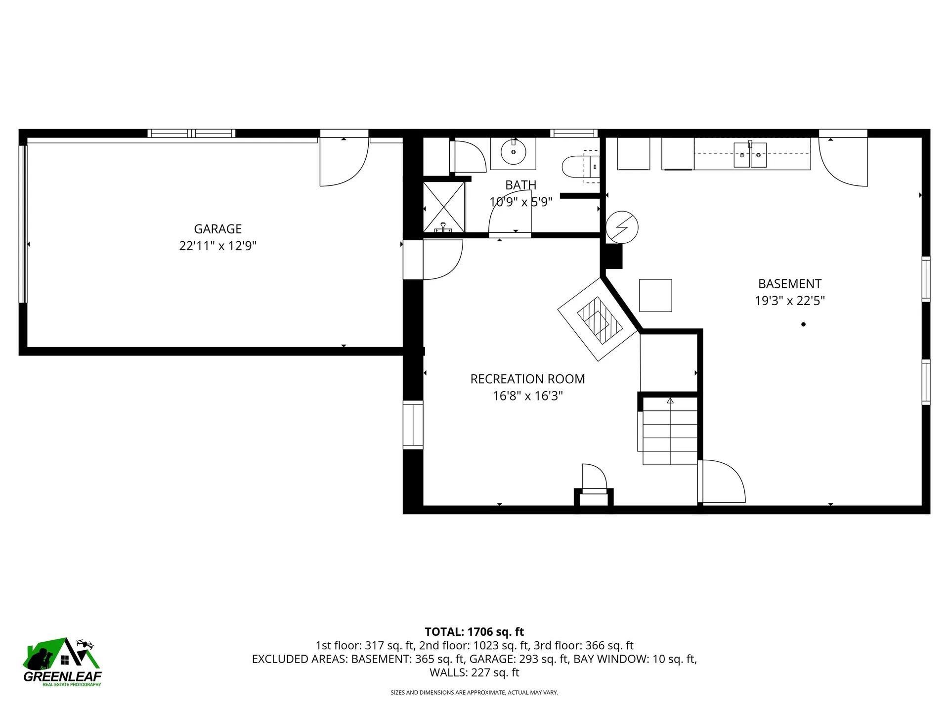 17 Stevens Avenue Merrimack NH 03054