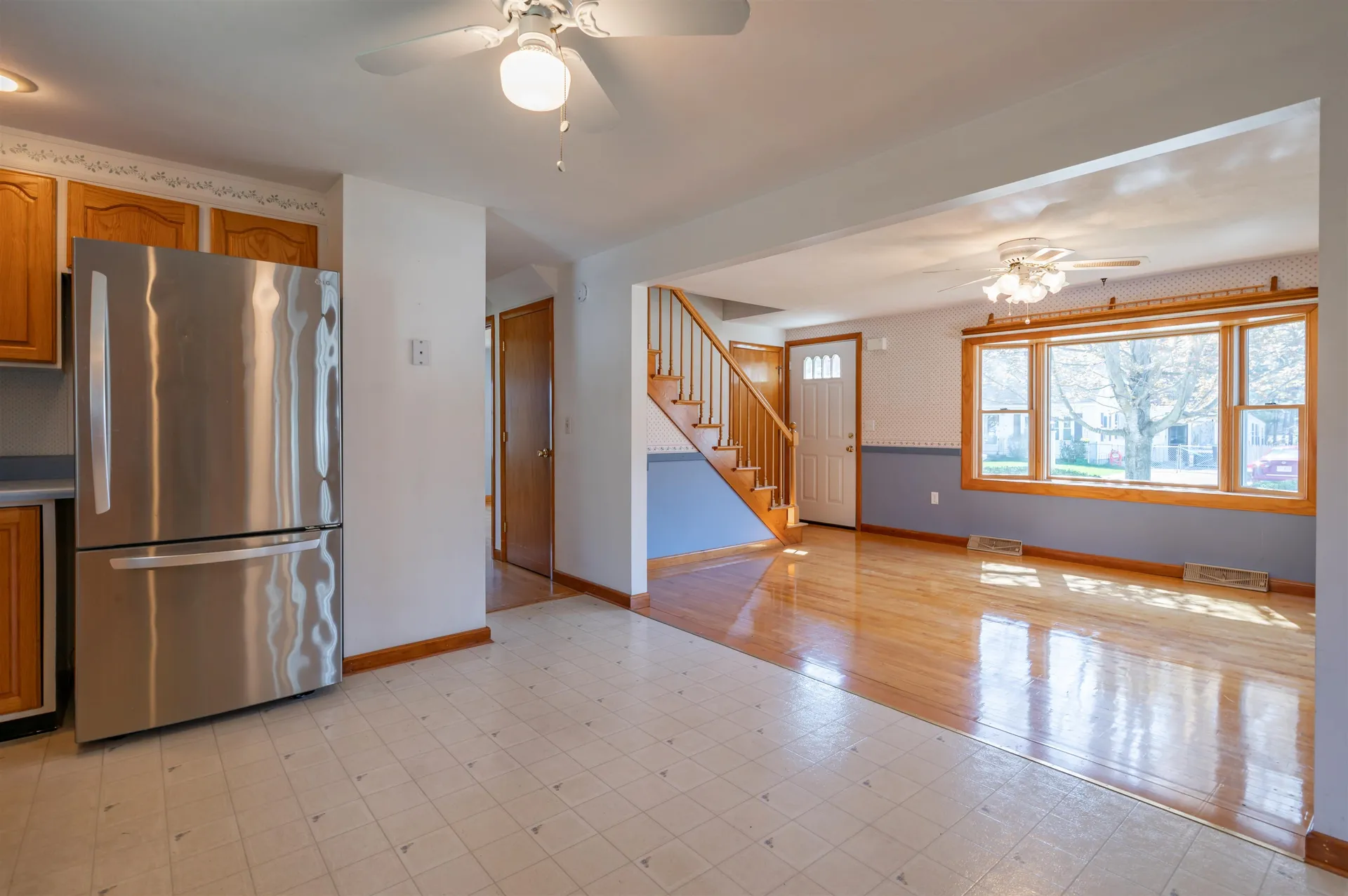 17 Stevens Avenue Merrimack NH 03054