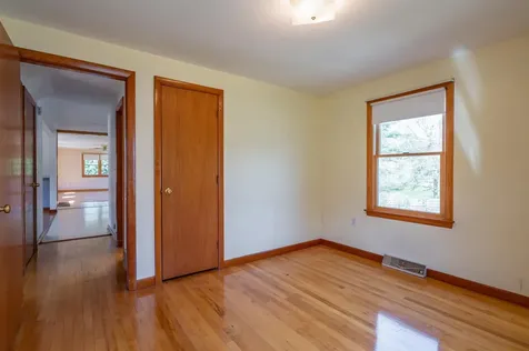 17 Stevens Avenue Merrimack NH 03054