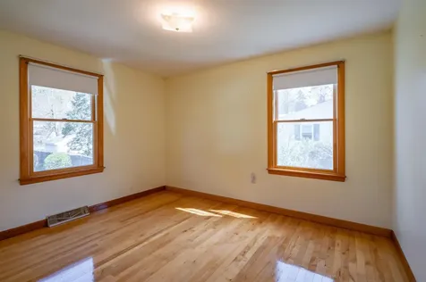 17 Stevens Avenue Merrimack NH 03054