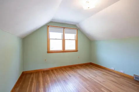 17 Stevens Avenue Merrimack NH 03054