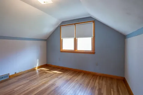 17 Stevens Avenue Merrimack NH 03054