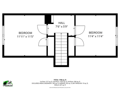 17 Stevens Avenue Merrimack NH 03054
