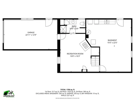 17 Stevens Avenue Merrimack NH 03054
