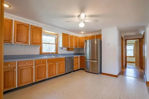 17 Stevens Avenue Merrimack NH 03054