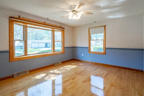 17 Stevens Avenue Merrimack NH 03054