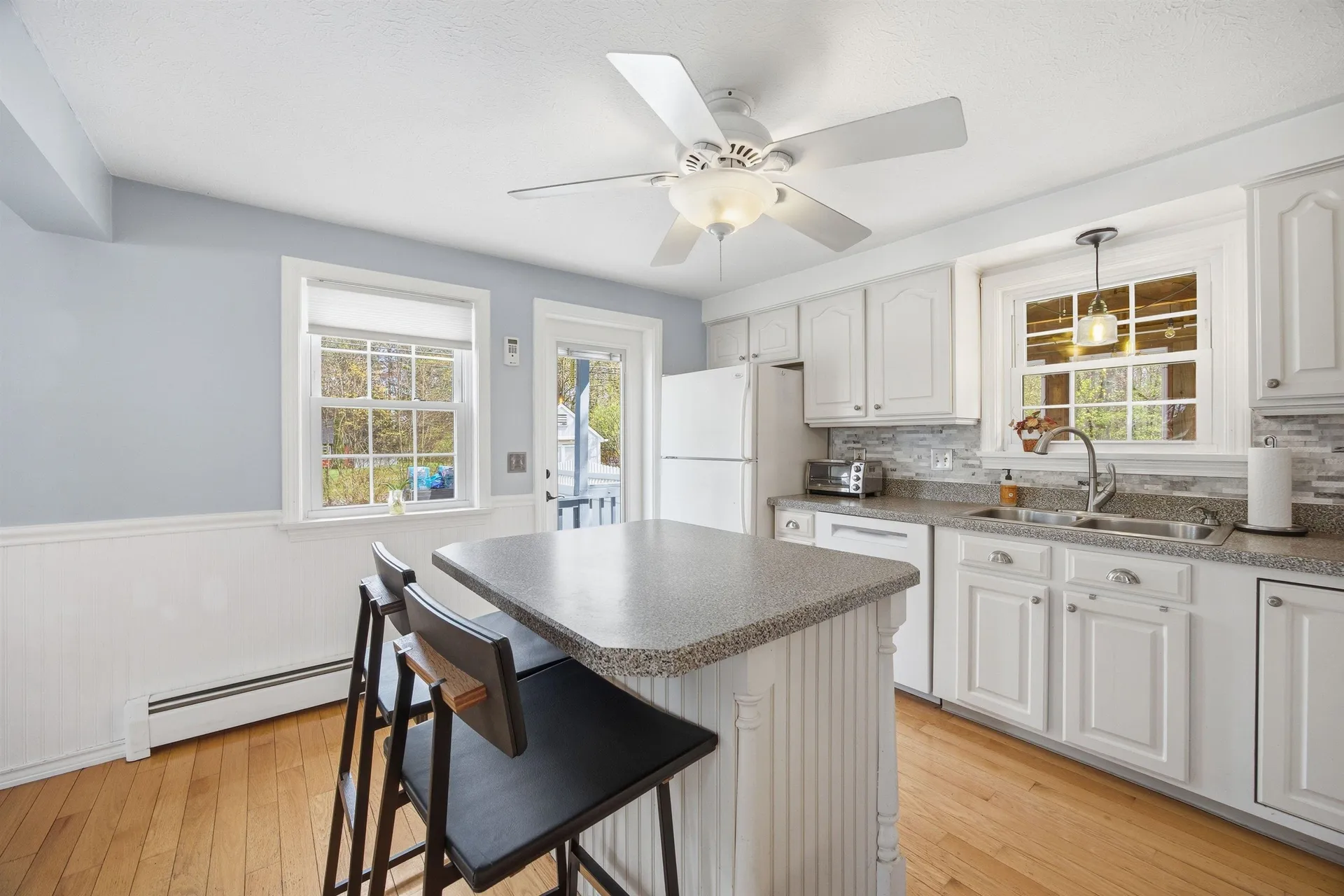 1 Flume Street Concord NH 03303