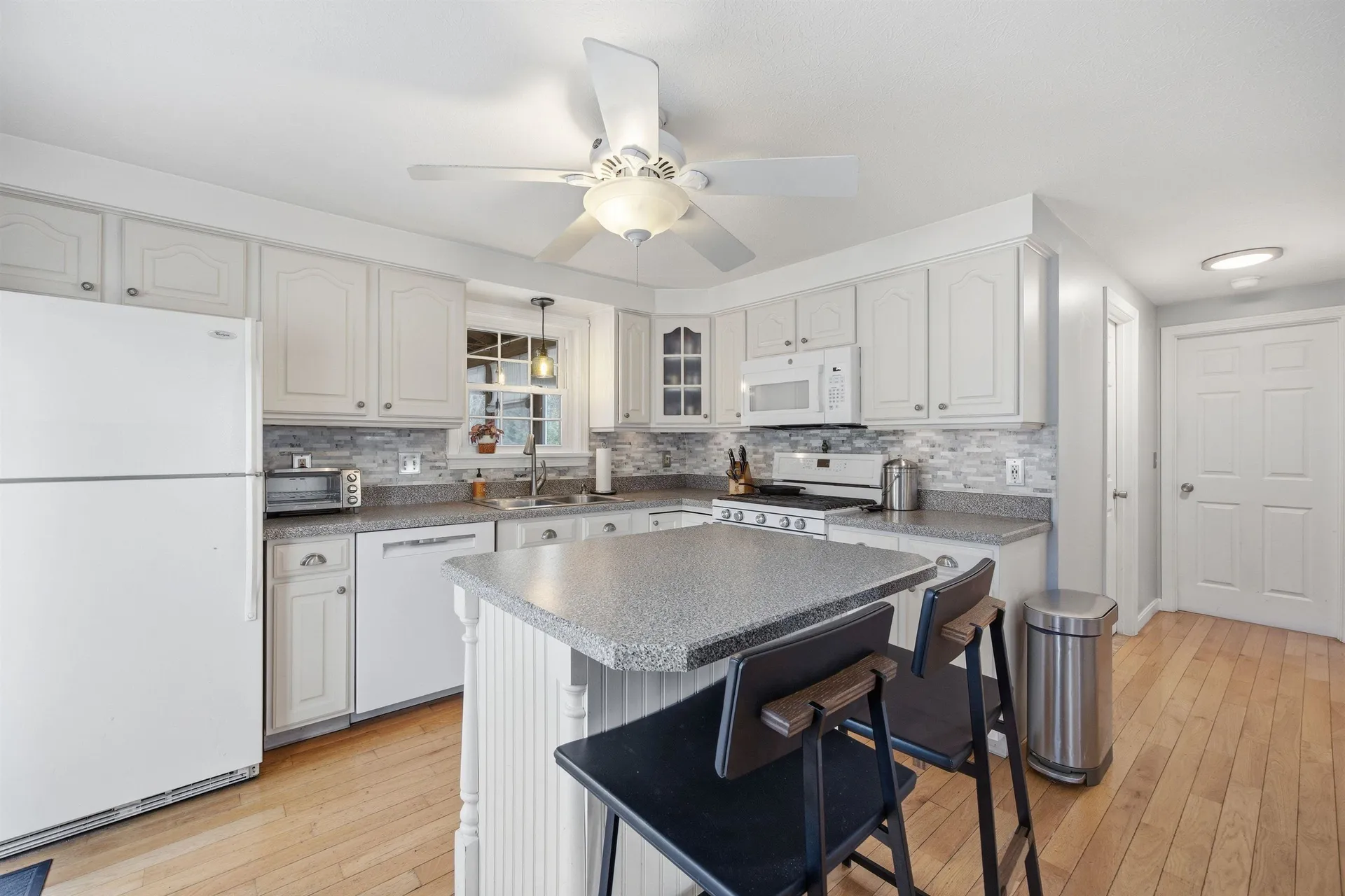 1 Flume Street Concord NH 03303