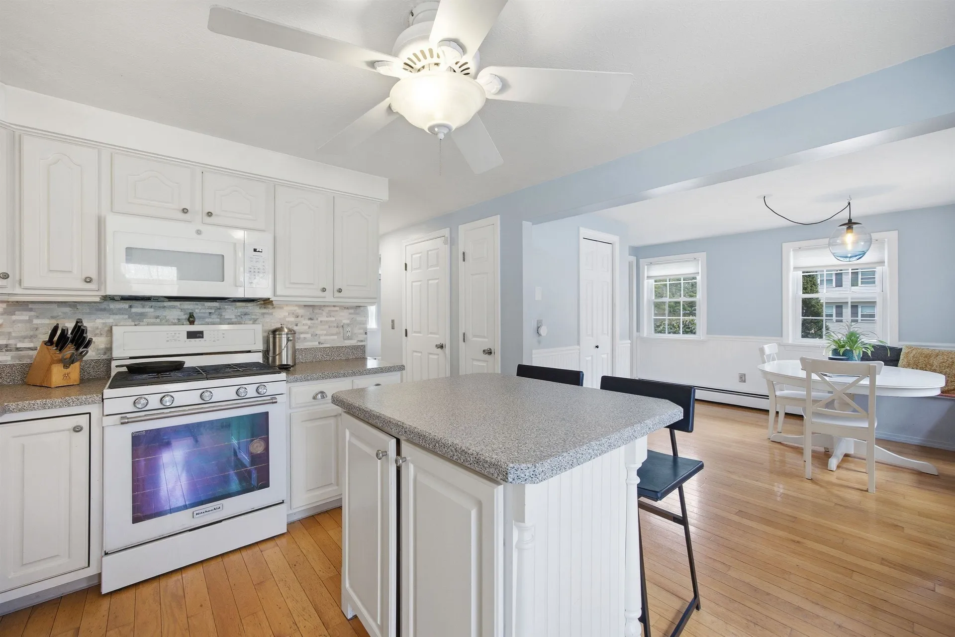 1 Flume Street Concord NH 03303