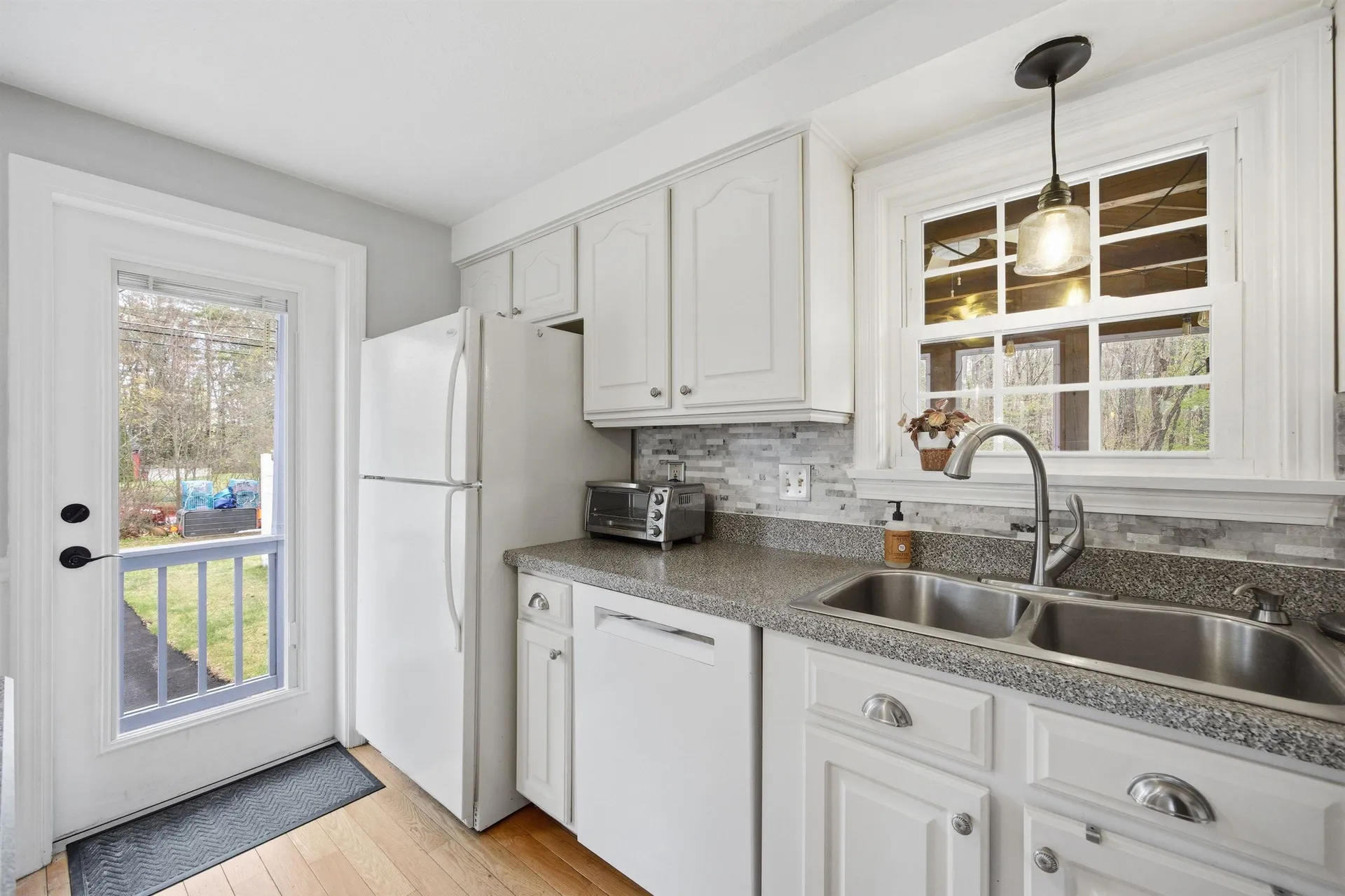 1 Flume Street Concord NH 03303