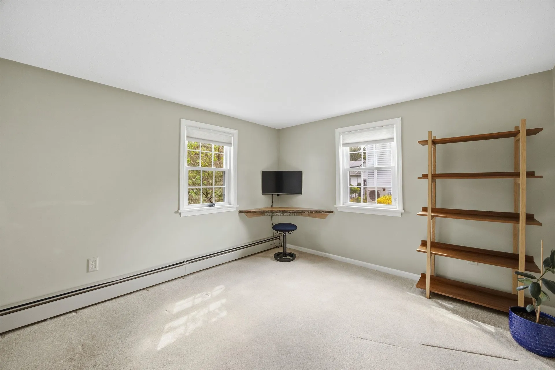 1 Flume Street Concord NH 03303