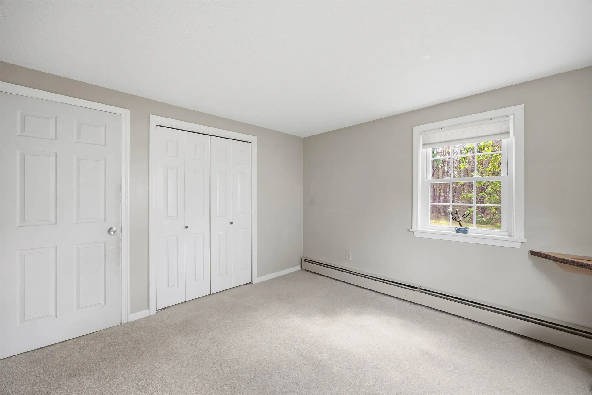 1 Flume Street Concord NH 03303