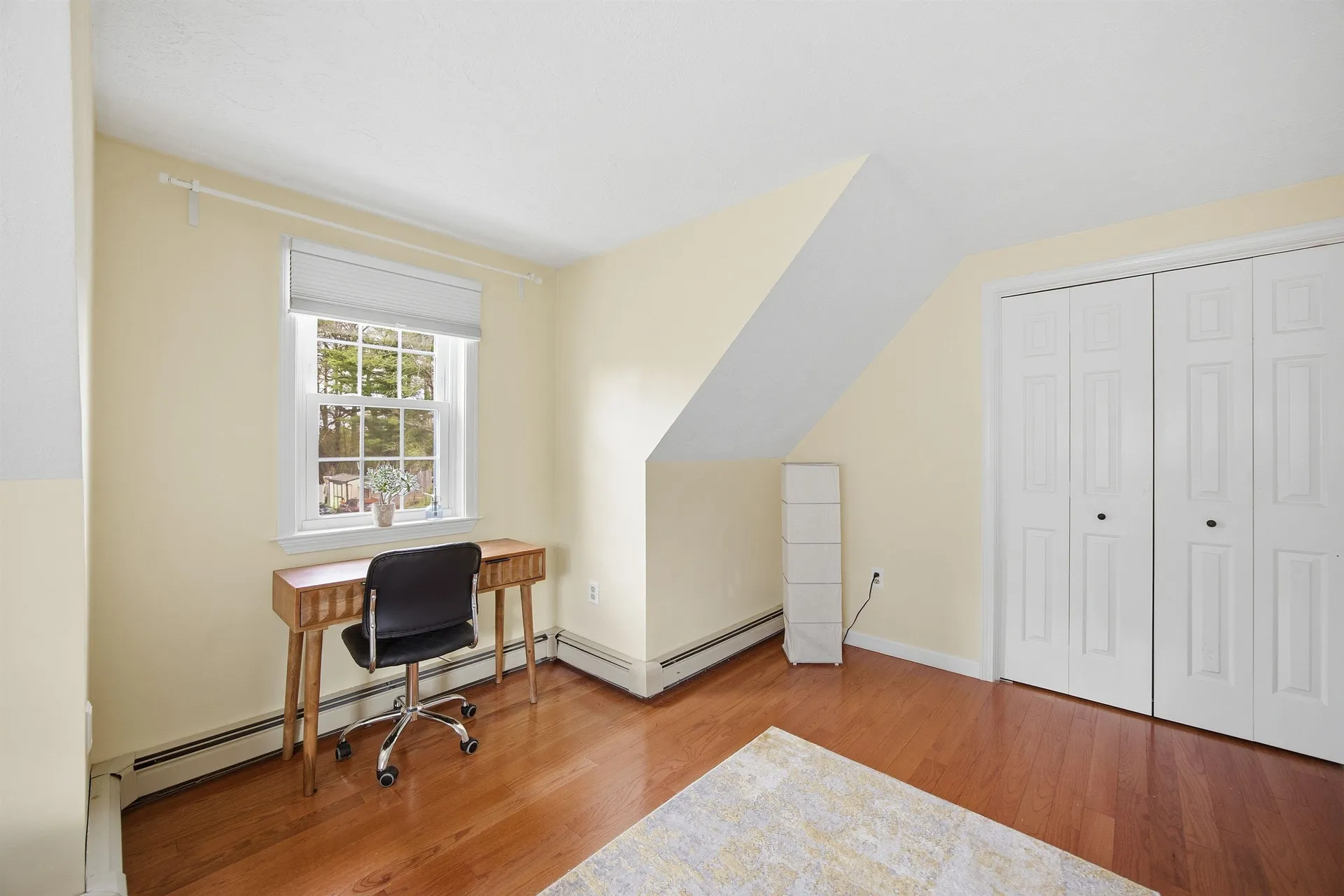 1 Flume Street Concord NH 03303