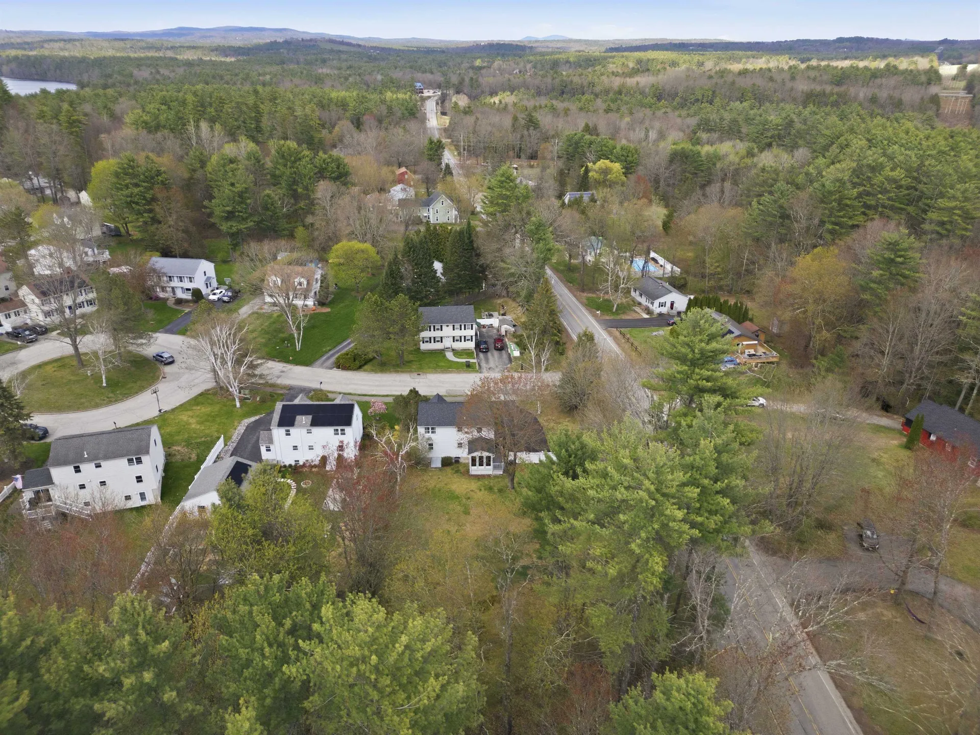 1 Flume Street Concord NH 03303