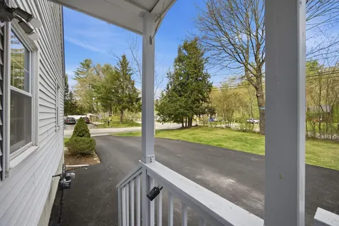 1 Flume Street Concord NH 03303