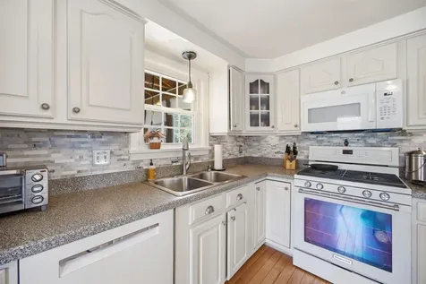 1 Flume Street Concord NH 03303