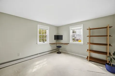 1 Flume Street Concord NH 03303
