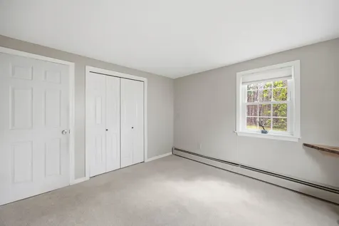 1 Flume Street Concord NH 03303