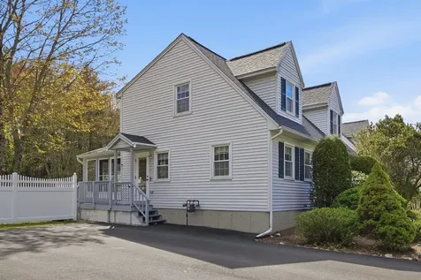 1 Flume Street Concord NH 03303