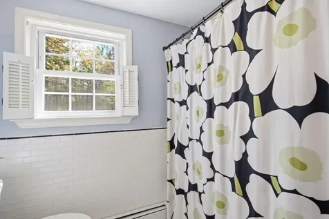 1 Flume Street Concord NH 03303