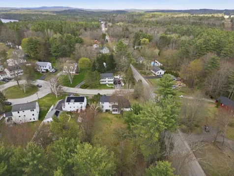 1 Flume Street Concord NH 03303