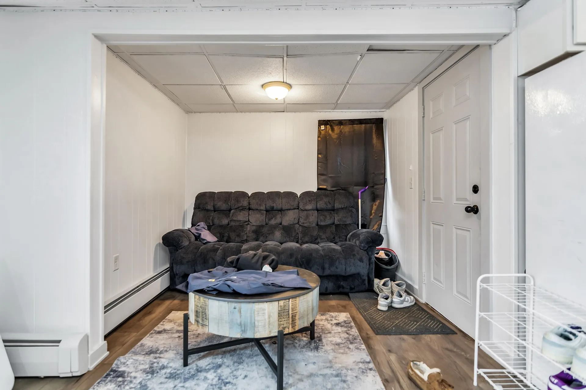 101 Main Street Jaffrey NH 03452