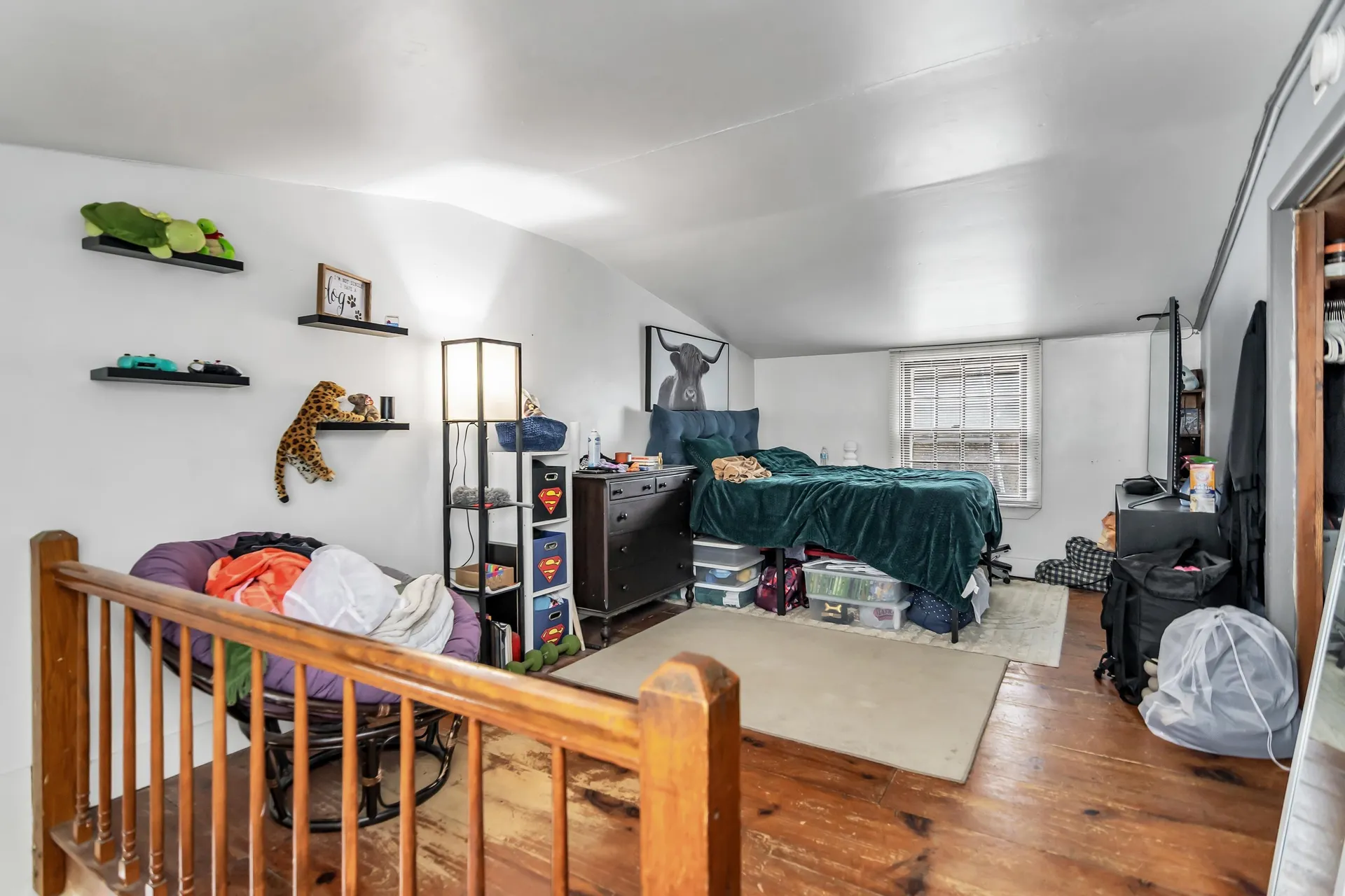 101 Main Street Jaffrey NH 03452