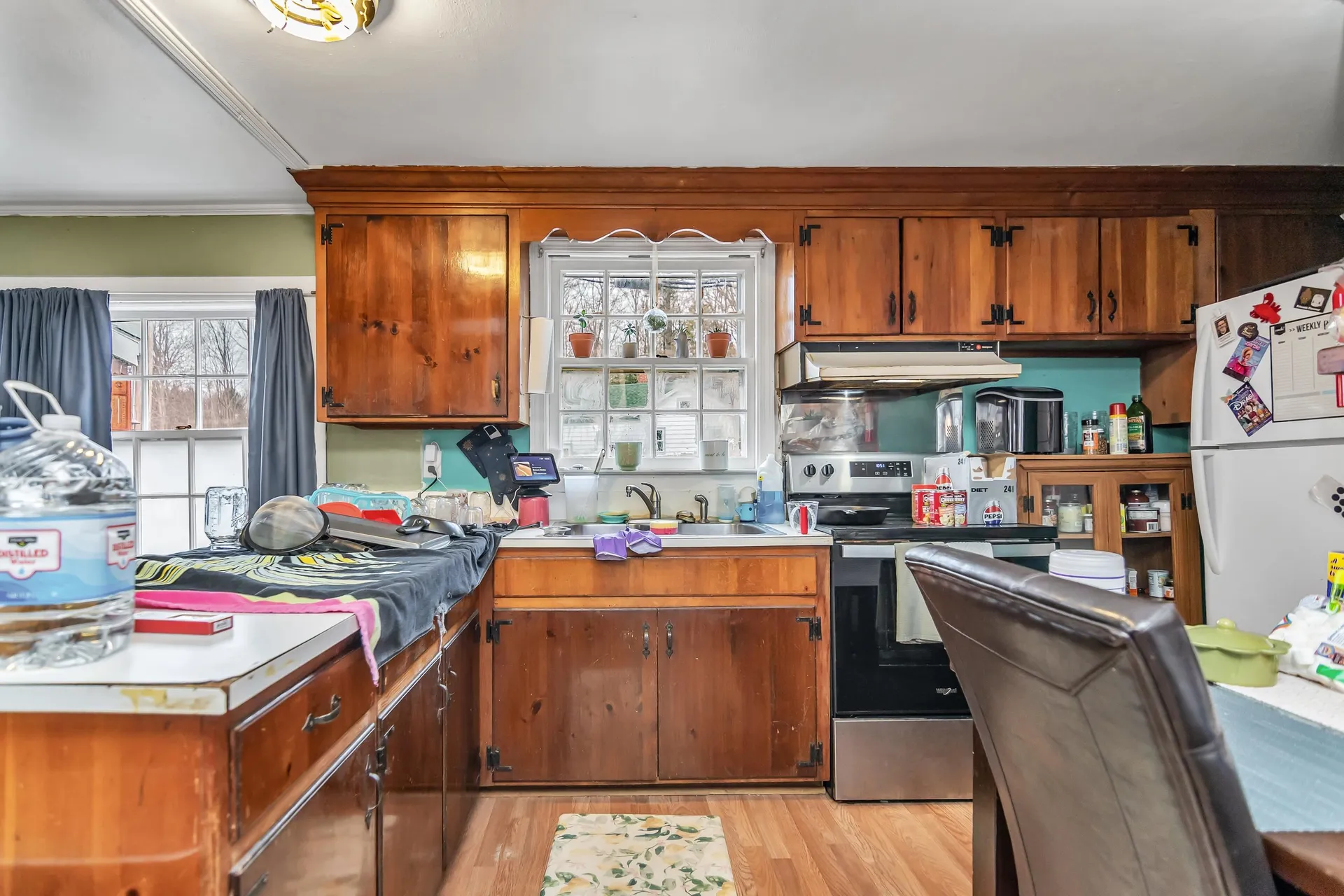 101 Main Street Jaffrey NH 03452