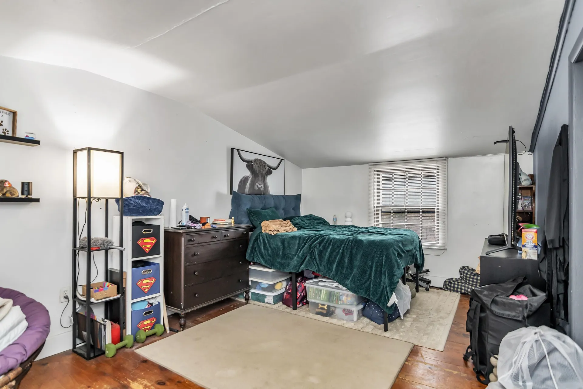 101 Main Street Jaffrey NH 03452