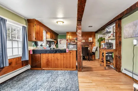 101 Main Street Jaffrey NH 03452