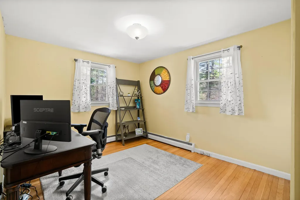 104 Joppa Road Merrimack NH 03054