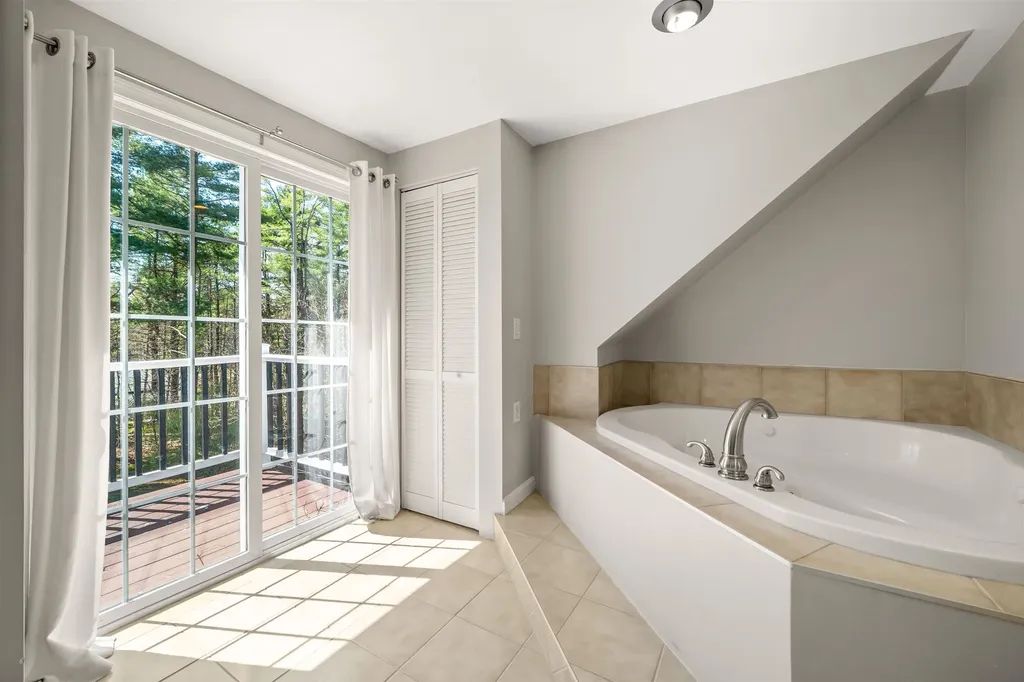 104 Joppa Road Merrimack NH 03054