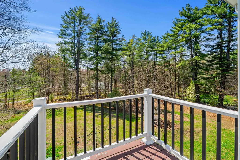 104 Joppa Road Merrimack NH 03054