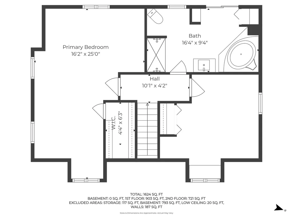 104 Joppa Road Merrimack NH 03054