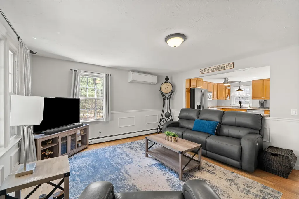 104 Joppa Road Merrimack NH 03054