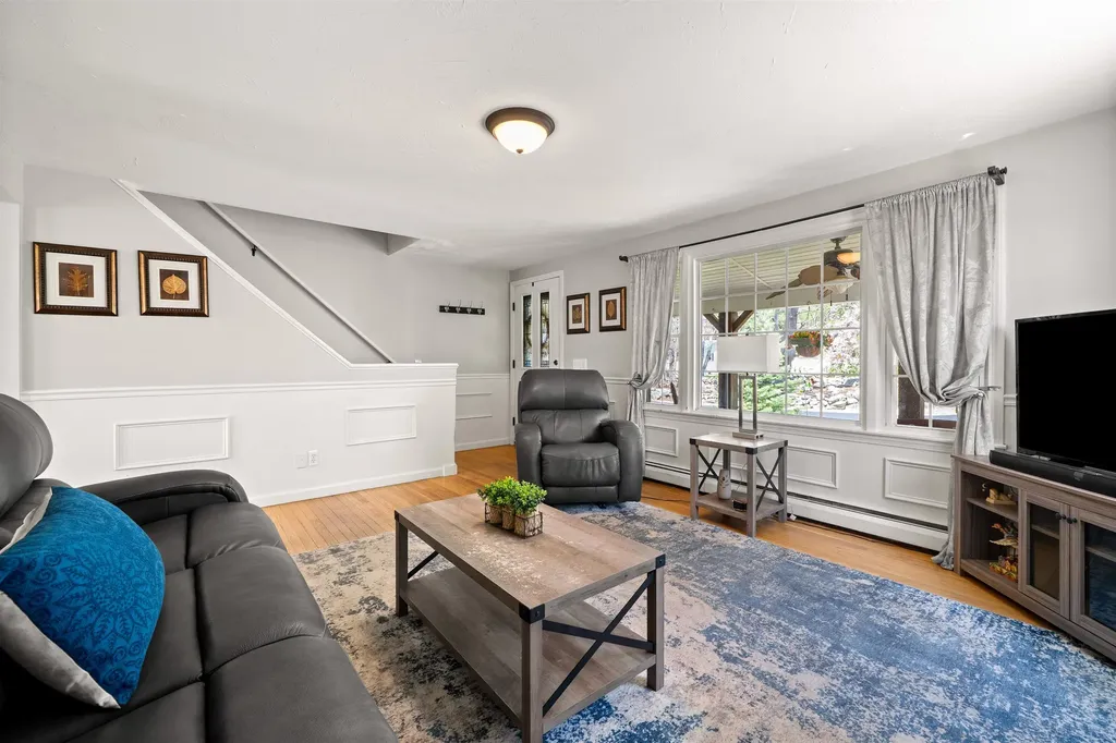 104 Joppa Road Merrimack NH 03054