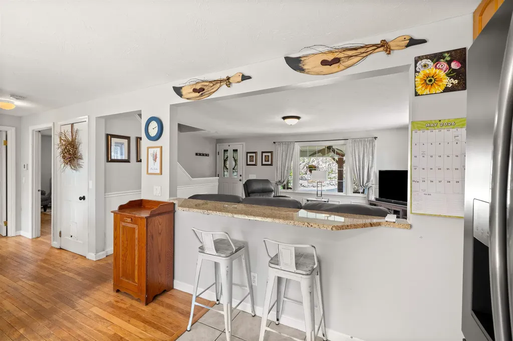 104 Joppa Road Merrimack NH 03054