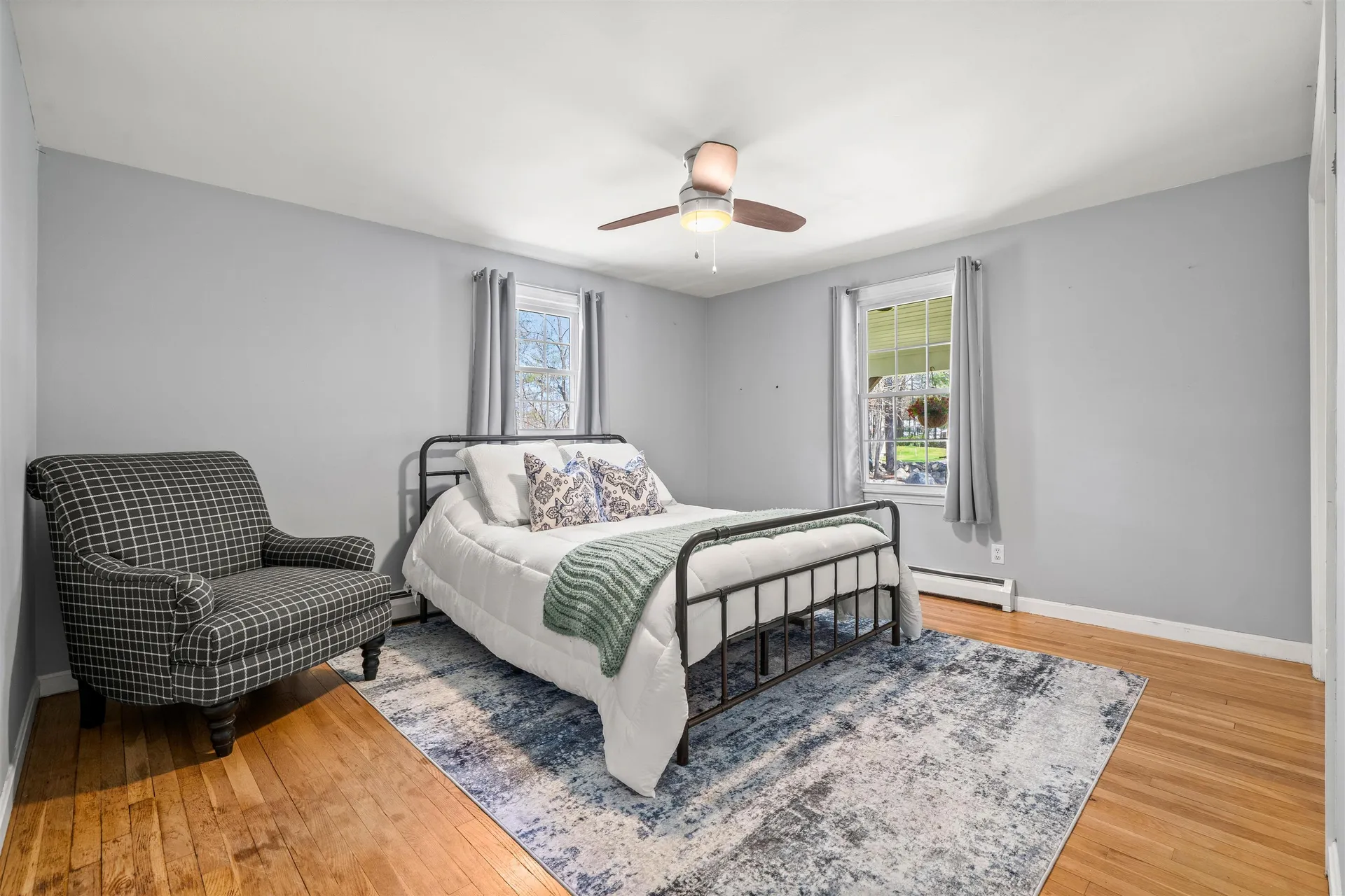 104 Joppa Road Merrimack NH 03054