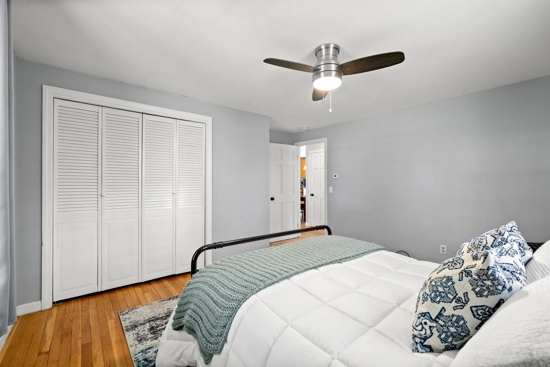 104 Joppa Road Merrimack NH 03054
