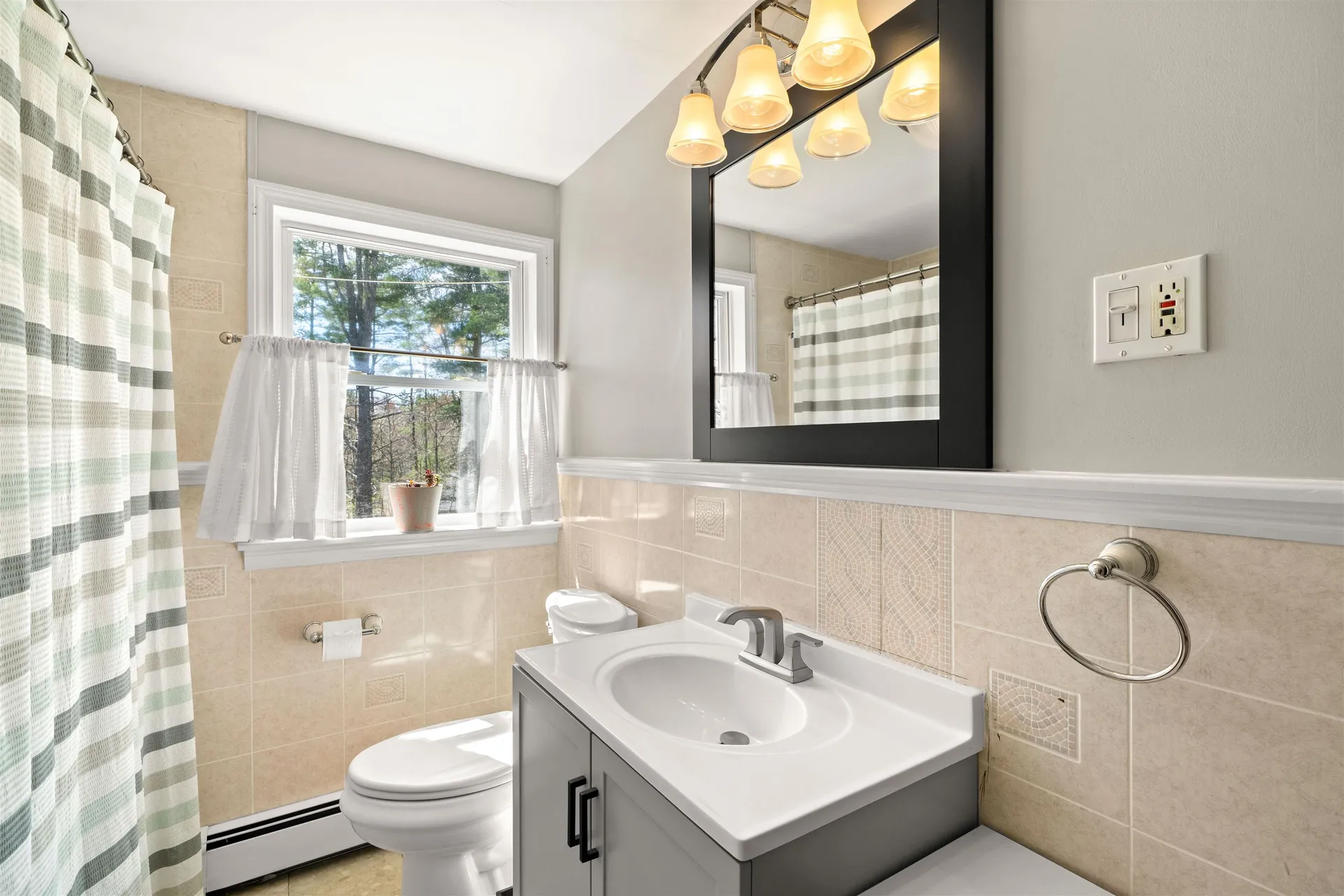 104 Joppa Road Merrimack NH 03054