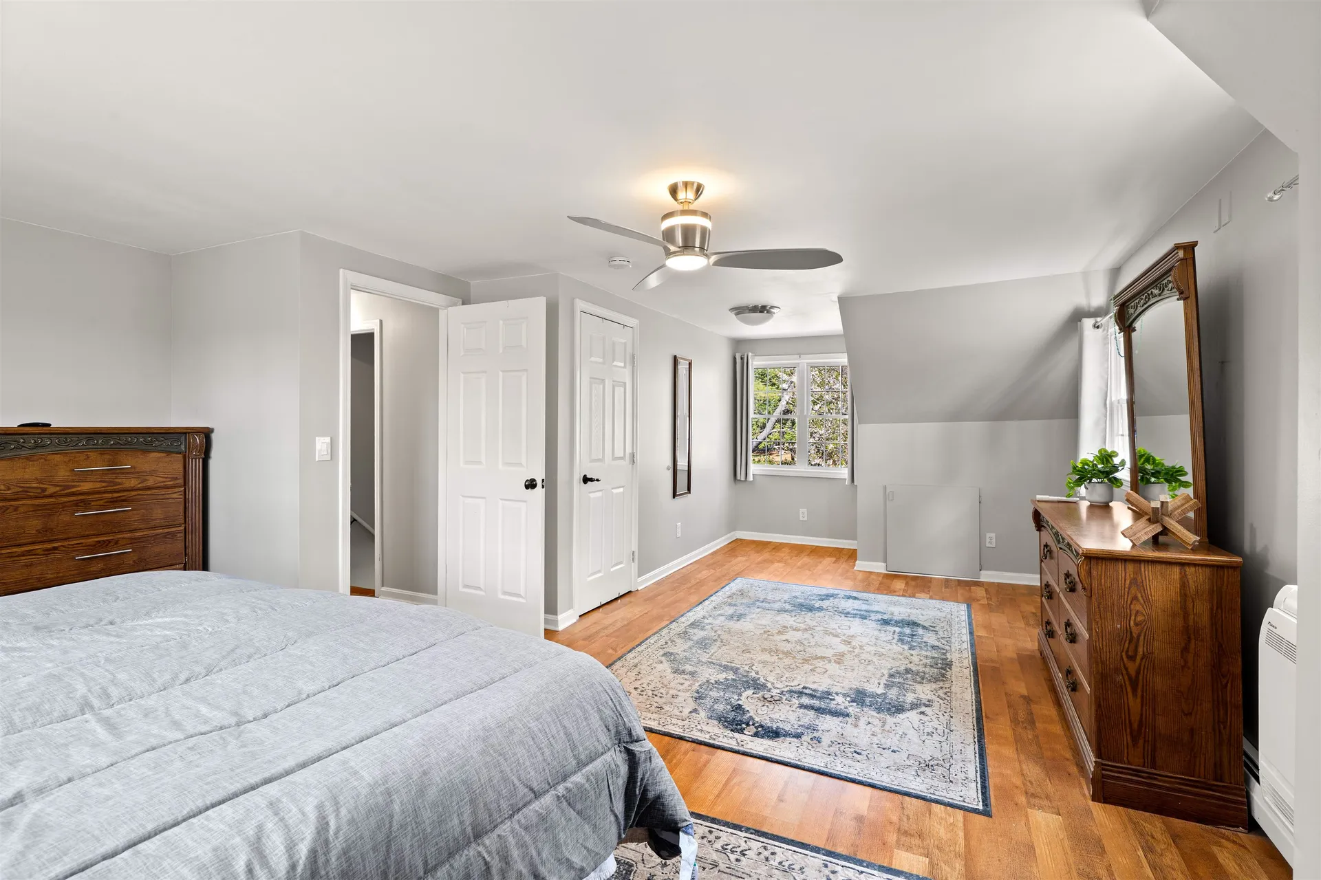 104 Joppa Road Merrimack NH 03054