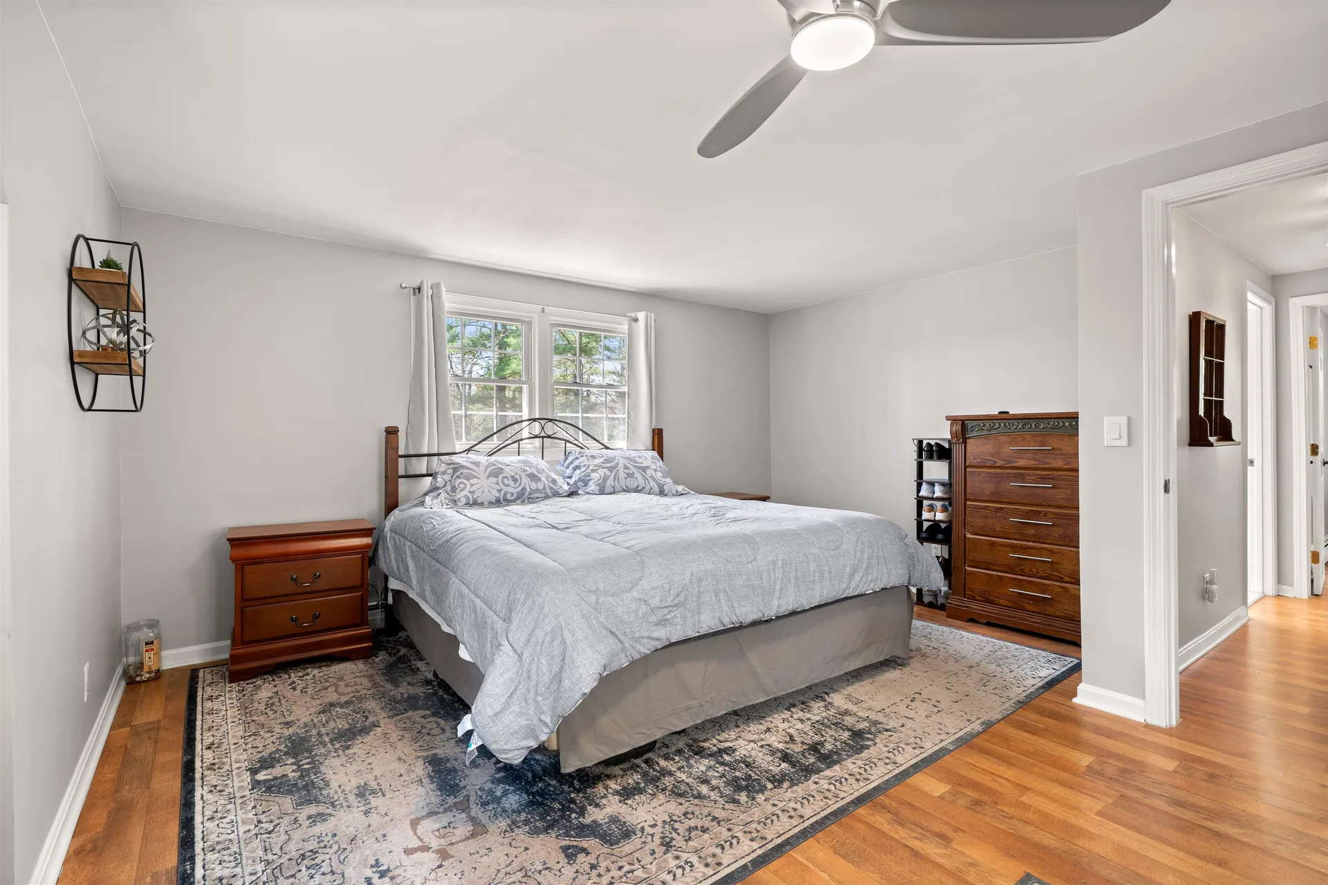 104 Joppa Road Merrimack NH 03054